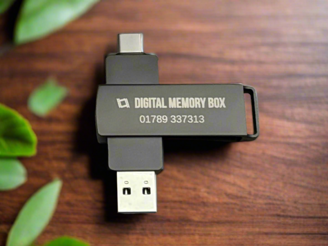 digital-memory-box-usb