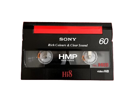 convert-camcorder-tapes-to-digital