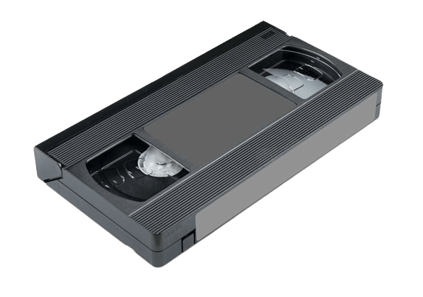 convert-vhs-to-digital-usb