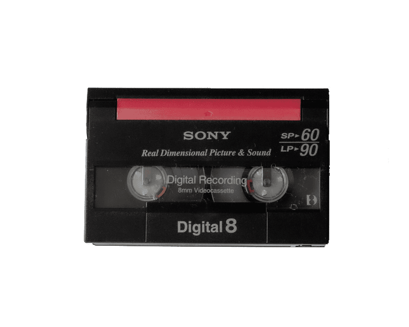 convert-digital-8-tapes-to-digital