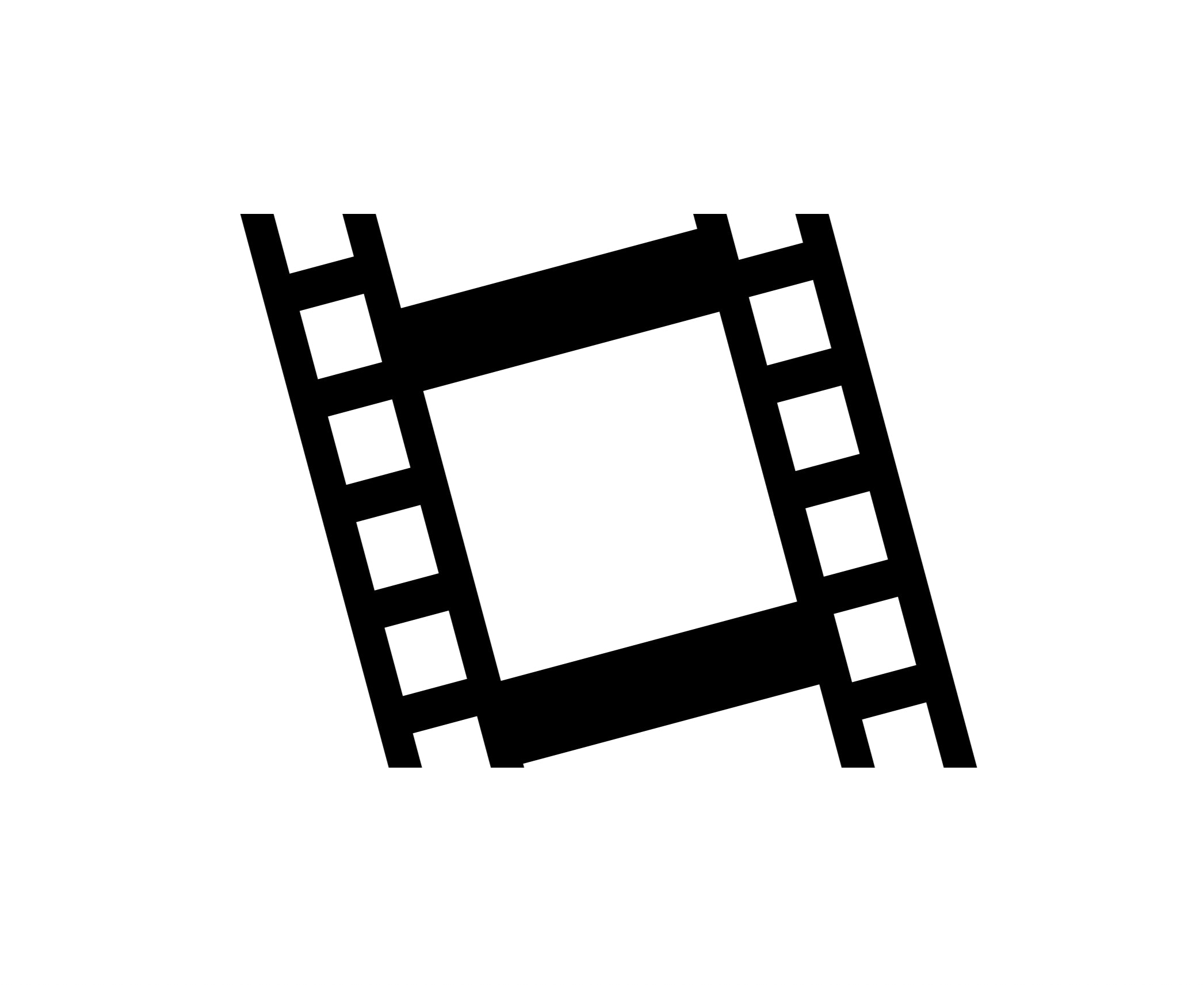 digital-memory-box-logo