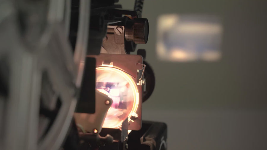 cine-film-to-digital