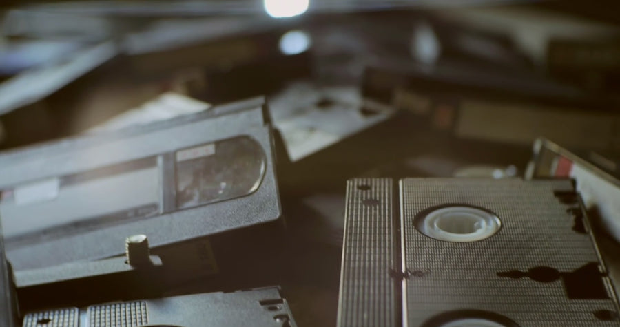 vhs-to-digital-hero-video