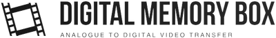 digital-memory-box-website-logo